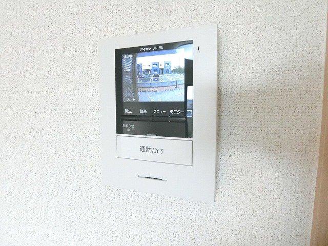 12/20 その他画像