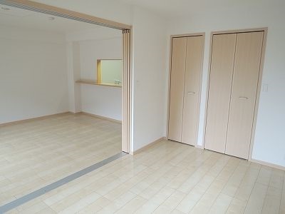 13/24 その他画像