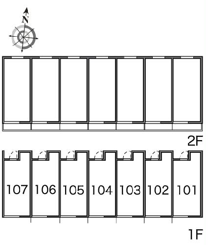 11/14 その他画像
