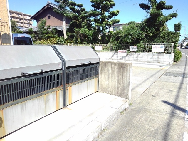 11/20 その他画像