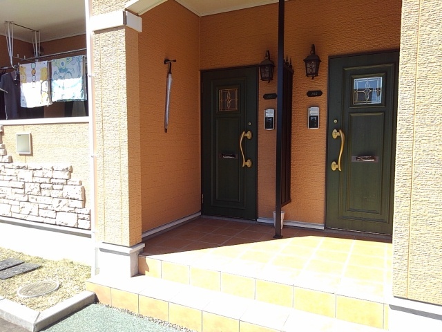 12/20 その他画像