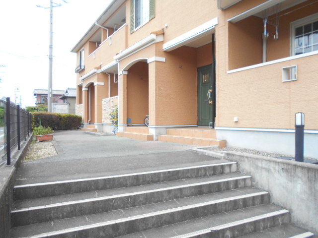 7/20 その他画像