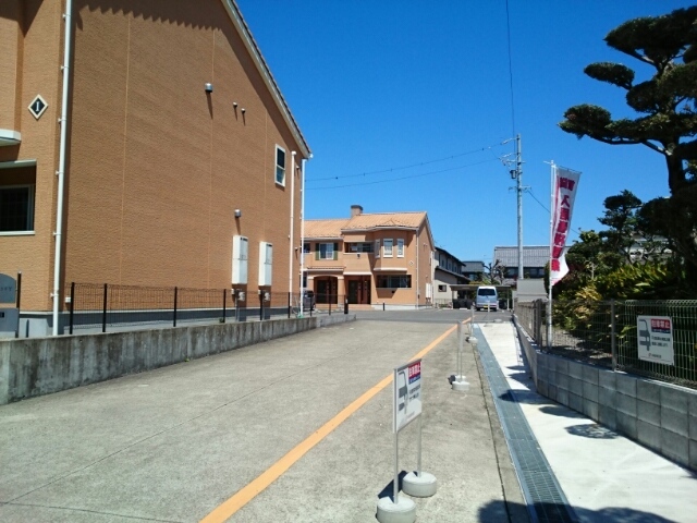 8/20 その他画像