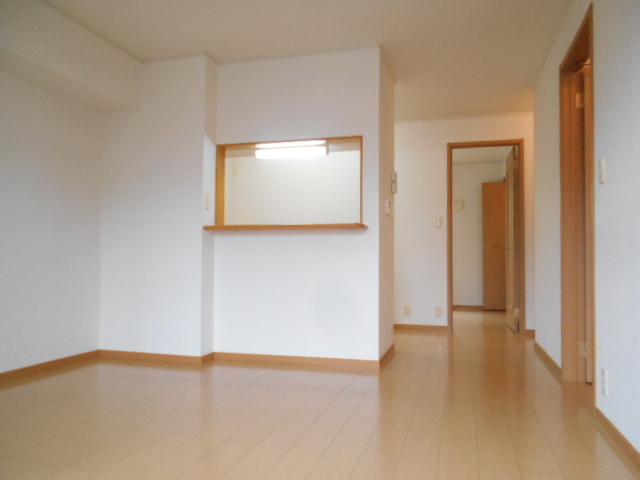 14/27 その他画像