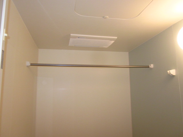 16/27 その他画像