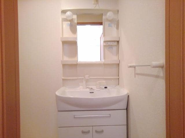 17/27 その他画像