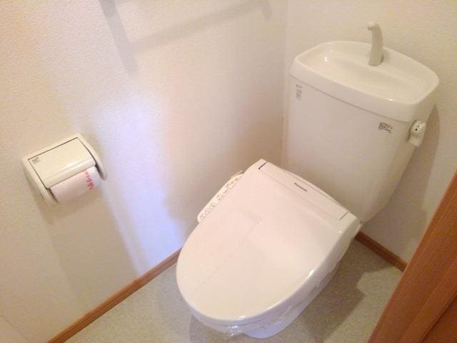 18/27 その他画像