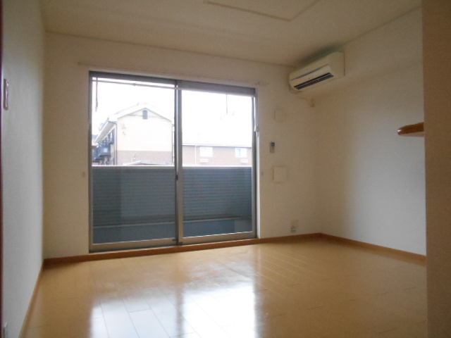 3/27 リビング/ダイニング