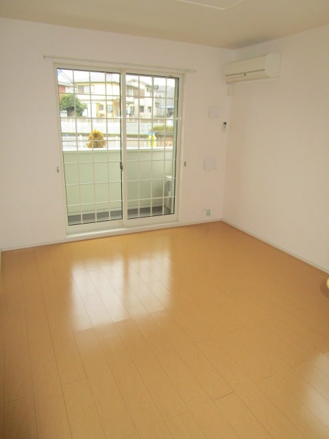 5/23 リビング/ダイニング