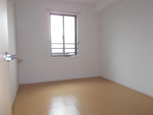 11/20 その他画像