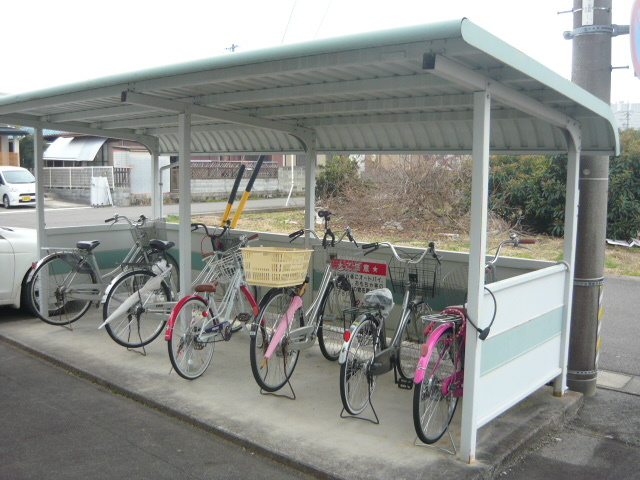 14/22 その他画像