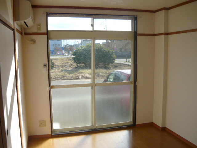 13/22 その他画像