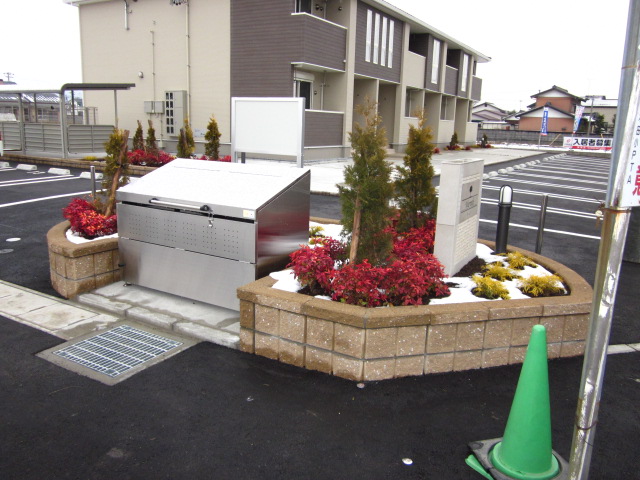 17/26 その他画像