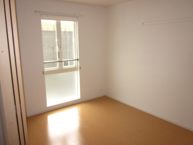 4/26 リビング/ダイニング