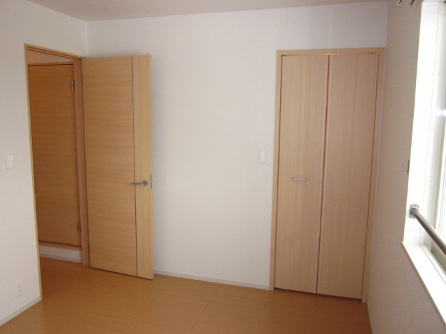 18/26 その他画像