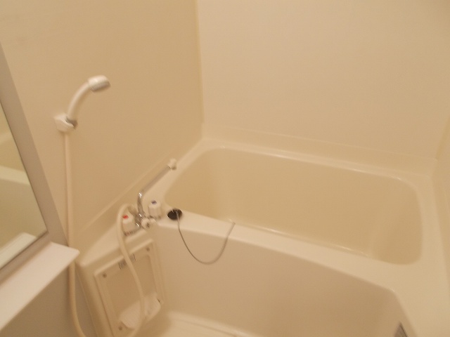 11/19 その他画像