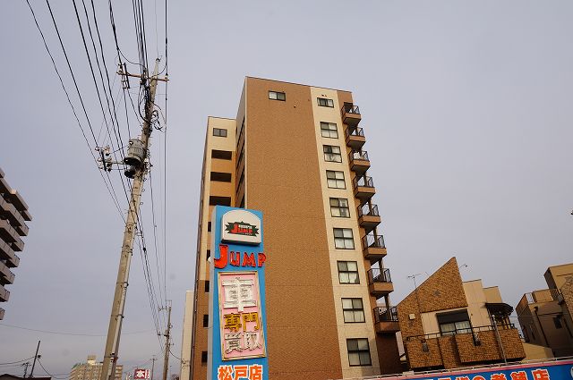 12/19 その他画像