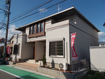 1/28 外観