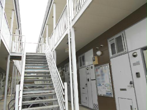 12/20 その他画像