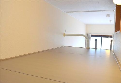 8/20 その他画像