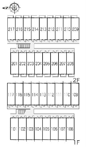10/20 その他画像