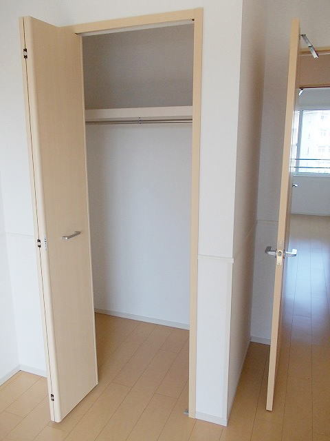5/20 収納