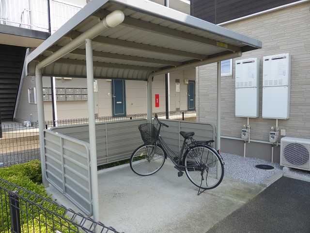 その他画像