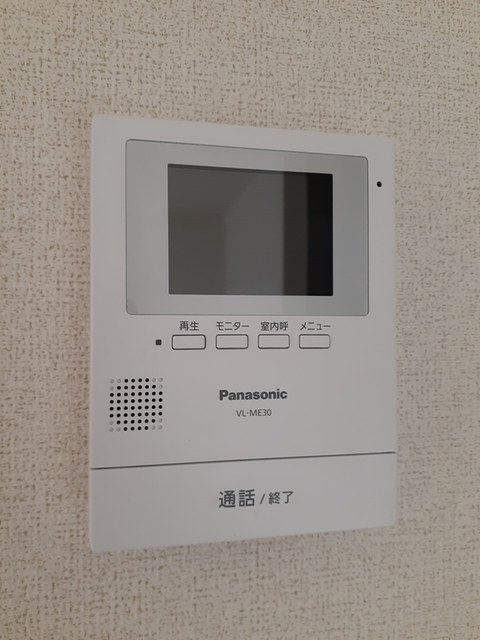 12/30 その他画像