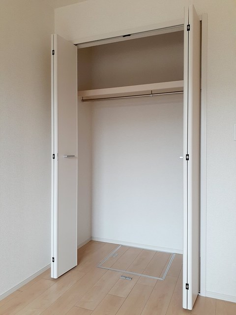 5/30 収納