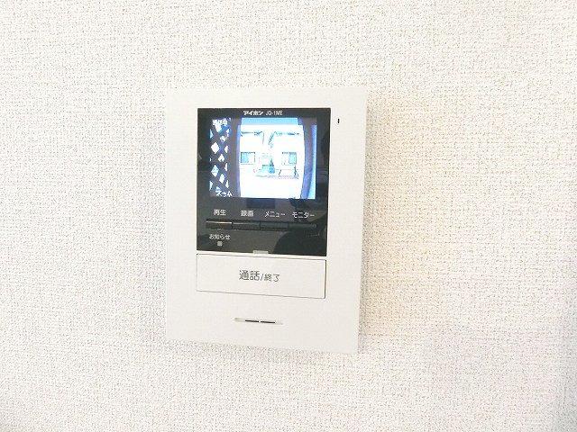 12/20 その他画像