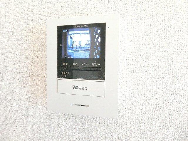 12/20 その他画像