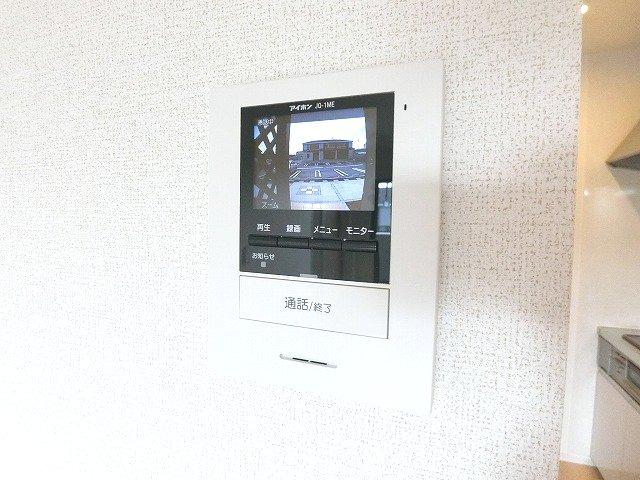 12/20 その他画像