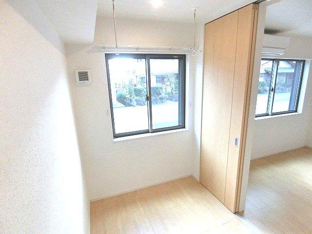 12/20 その他画像