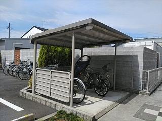 13/20 その他画像