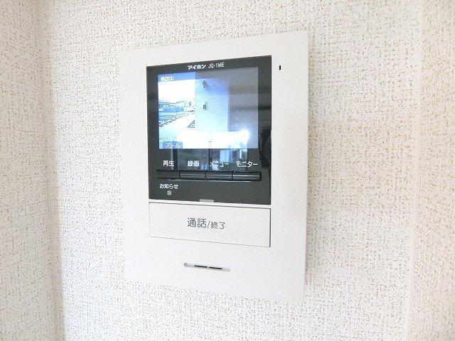 11/20 その他画像