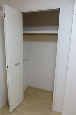 5/24 収納