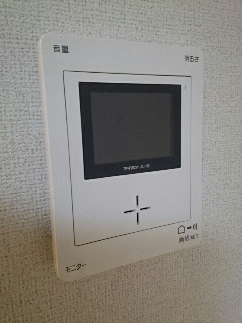 17/25 その他画像