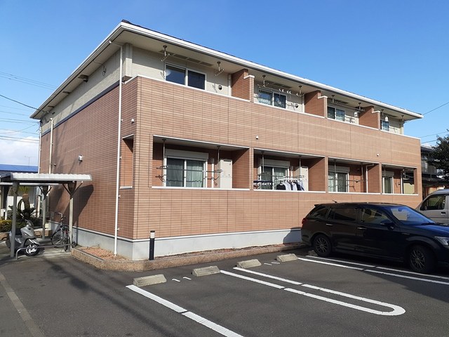 1/25 外観