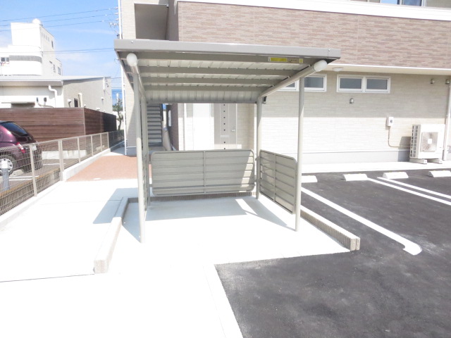 15/22 その他画像