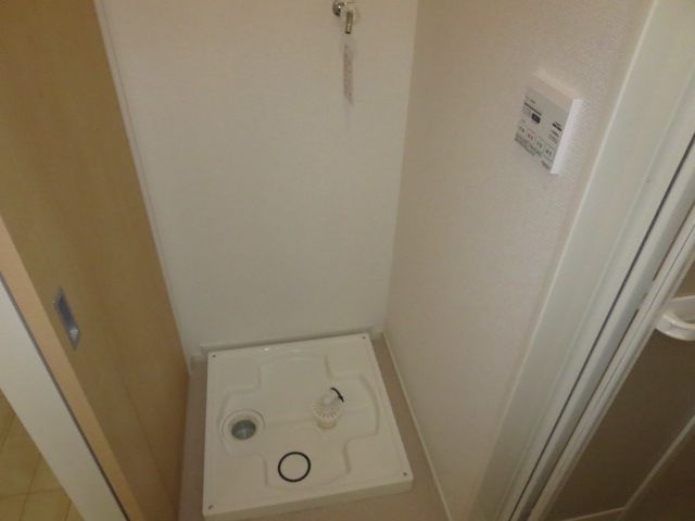 12/22 その他画像