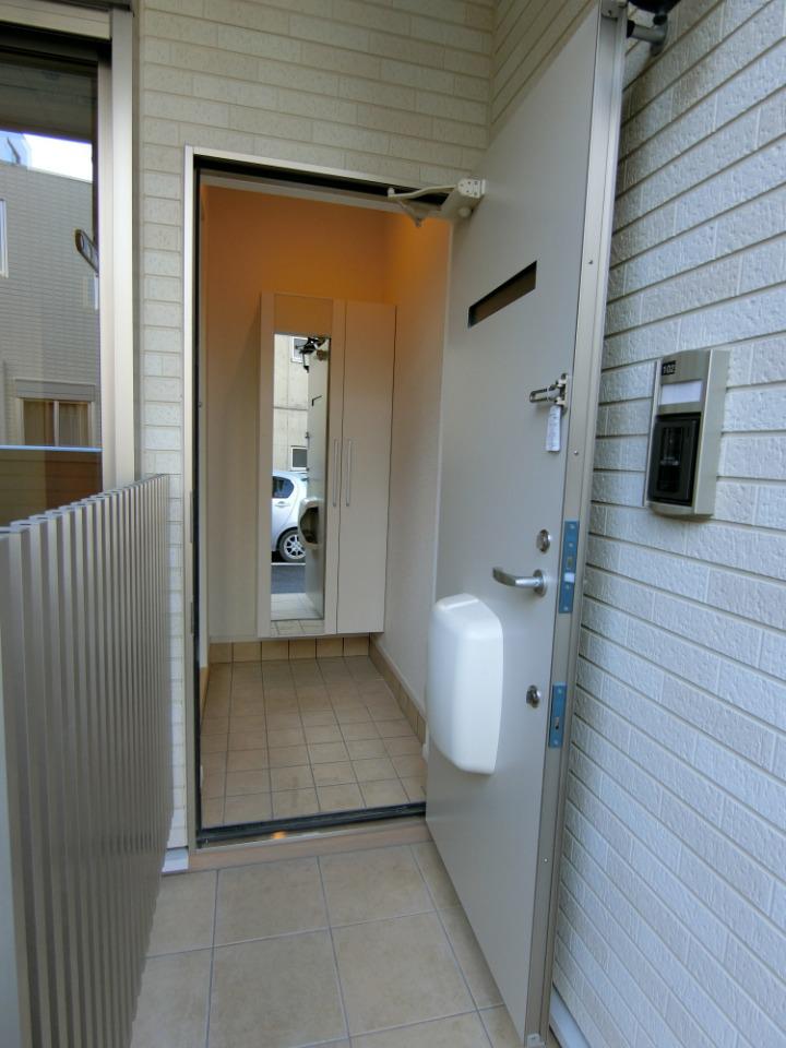 12/24 その他画像