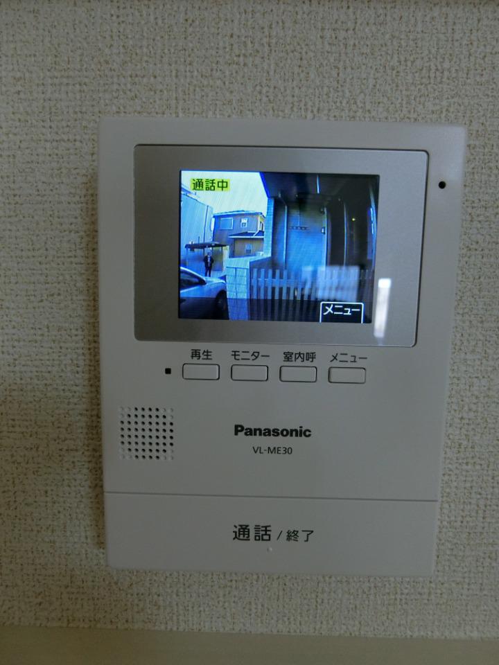 13/24 その他画像