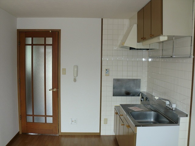 11/19 その他画像