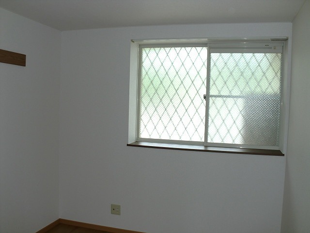 4/19 リビング/ダイニング