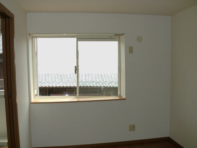 12/19 その他画像