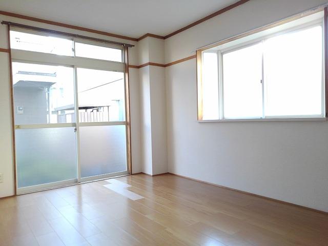 12/19 その他画像