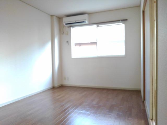 2/19 リビング/ダイニング