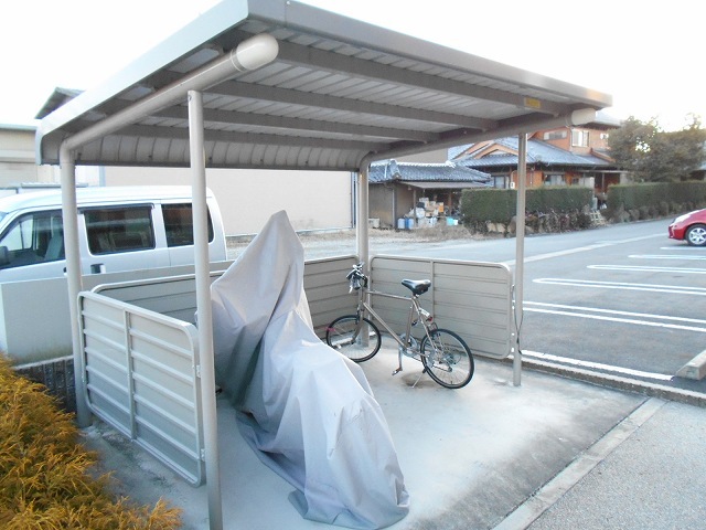 13/20 その他画像