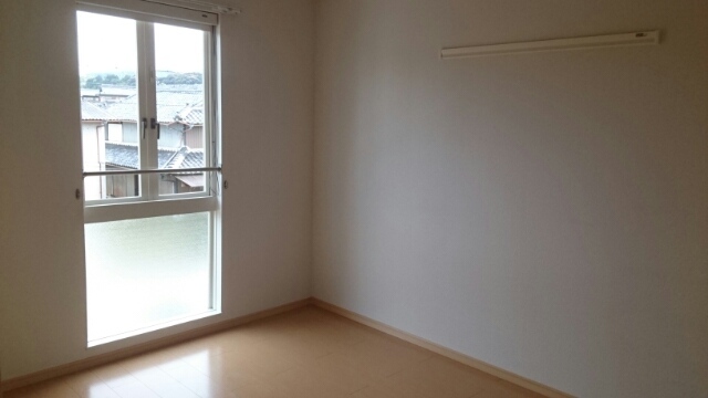 4/20 リビング/ダイニング