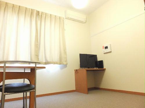 14/24 その他画像